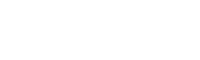 thriveconsult-edge.info